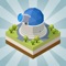 City Architect is an exciting and easy to play puzzle game with cute graphics