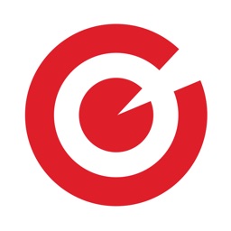 2020 Envision GCOO Conference