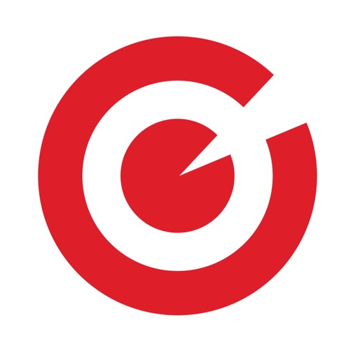 2020 Envision GCOO Conference