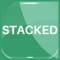 Stacked gets you rewards at your favorite local small businesses in this easy to use platform