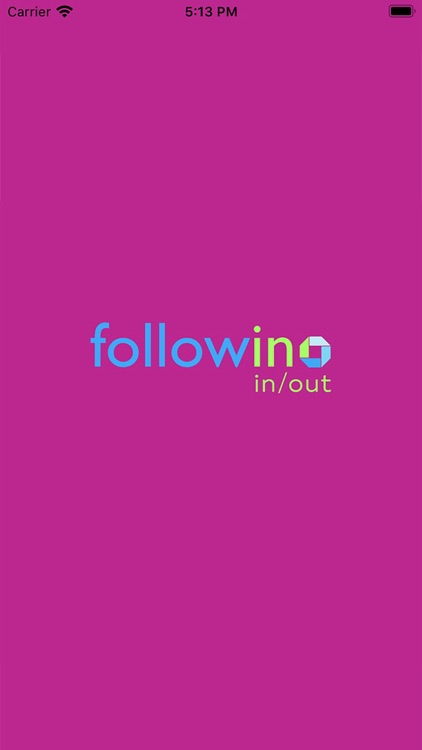 Followino