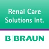 Renal Care Solutions