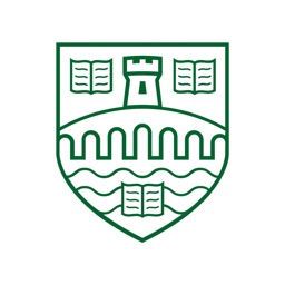 University of Stirling