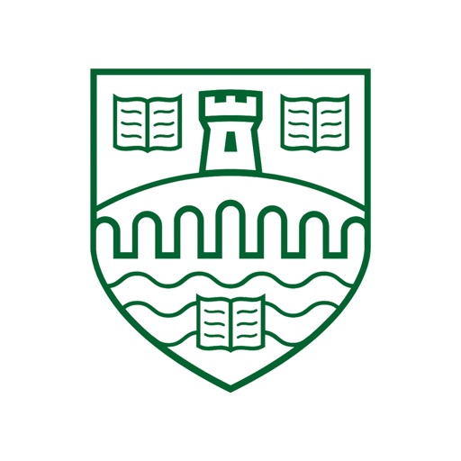 University of Stirling