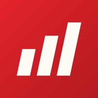 Macro Meal Planner Diet App RP на пк