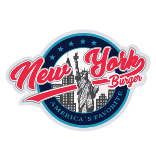 New York Burger St.Gallen