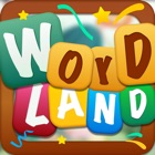 Word Land