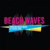 Beach Waves Radio