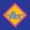 Viks Chaat is a family-run business dedicated to preserving the tradition of eating chaat using fresh ingredients and making each dish as it is ordered