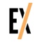 The EXaholics app is available to all registered members of EXaholics