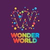 Wonder World Soft Play