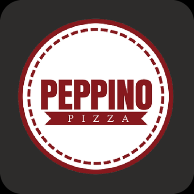 Peppino Pizza