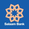 Icon Salaam Bank