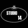 Studio14 Store