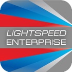 Lightspeed Enterprise