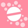 Get Pilly! 2 - Pill Reminder for iOS, iPhone, iPad Aso Report