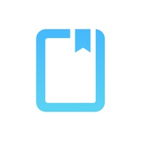 Card Diary - Journal, Agenda pour PC