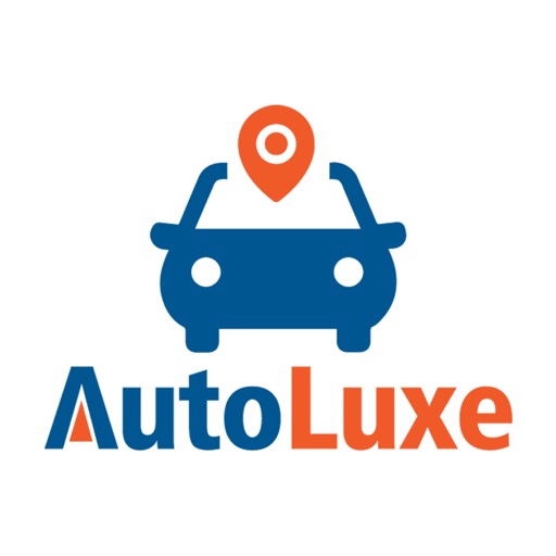 AutoLuxe