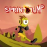 Get Sprint & Jump - Finger Skills for iOS, iPhone, iPad Aso Report