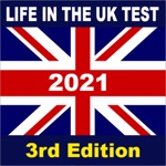 Life in the UK Test Questions