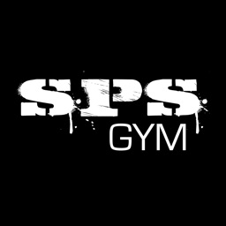 SPS Gym