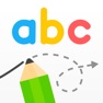 Get Handwriting Party for Kids for iOS, iPhone, iPad Aso Report