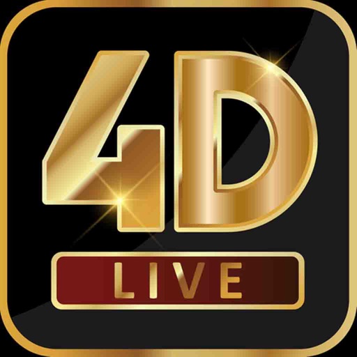 4d Master Live By Xoi Co