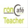 RON Teacher
