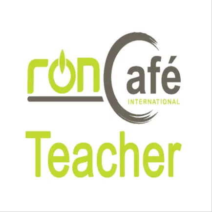 RON Teacher Читы