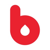 Biogroup sur PC image