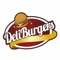 Aplicativo oficial da Deli Burgers