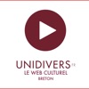 Unidivers