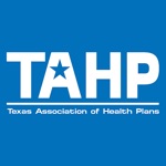 TAHP Events