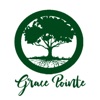 Grace Pointe Community Severn
