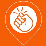 Kustvea Partner