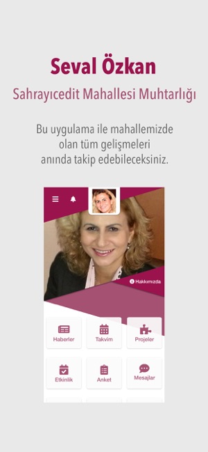 Seval Özkan(圖1)-速報App