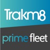 Prime Fleet