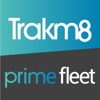 Prime Fleet pour PC