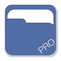 File pro : File manager