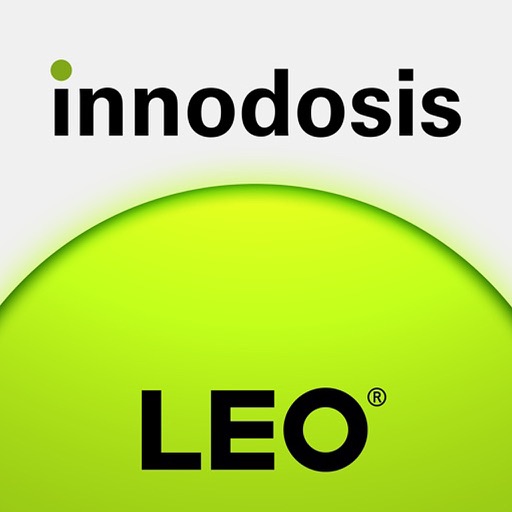 Innodosis