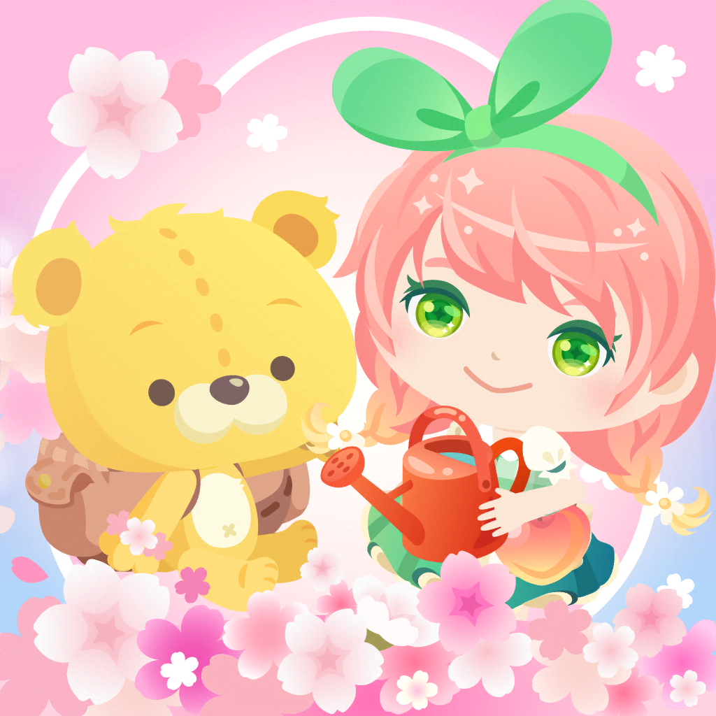 ピグのおすすめアプリ Iphone Applion