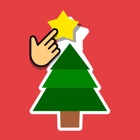 Top 28 Stickers Apps Like Christmas Craft Stickers - Best Alternatives