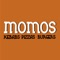 Congratulations - you found our *Momos, Belfast* in *Belfast* App