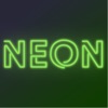 Neon Road VPN