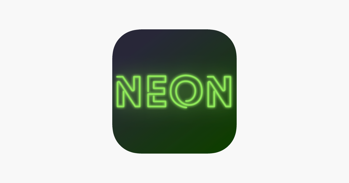 Neonroad mac os downloads