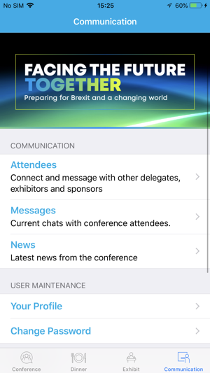 Mfg Conf(圖4)-速報App