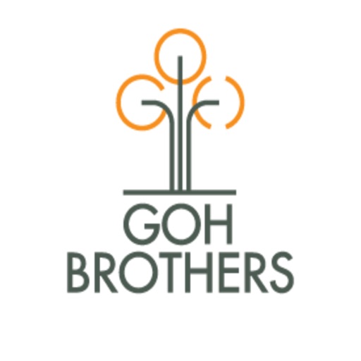 Goh Brothers Vehicles