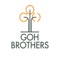 Goh Brothers Vehicle App provide wide variant of cars and vehicles from different brands to difference price ranges and different types like new or pre-owned cars and vehicles