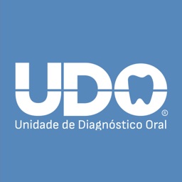 UDO DENTAL