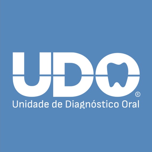 UDO DENTAL